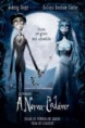 Corpse Bride / Tim Burton's Corpse Bride